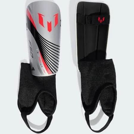 Parastinchi Messi SG Match junior - Adidas