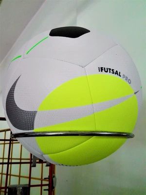 Pallone Nike Futsal Pro