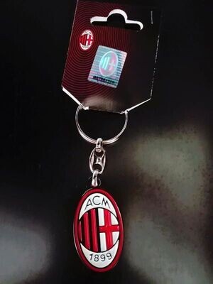 Potachiavi del Milan