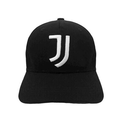 Cappellino Juventus da baseball Cappello della Juve