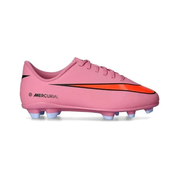 Scarpe da calcio Vapor 16 Club FG/MG bambino unisex - Nike