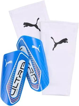 Parastinchi ULTRA Light Sleeve con calza - Puma