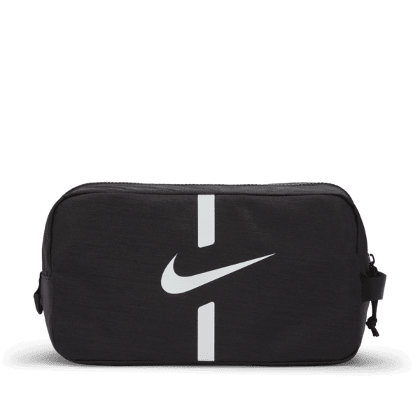 Borsa portascarpe Nike Academy