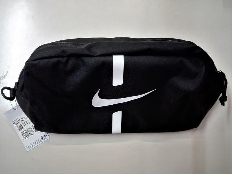 Portascarpe Nike Academy Borsa portascarpe Nike Academy
