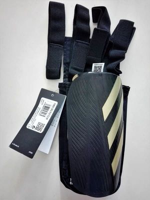 Parastinchi Adidas Tiro SG EU Club