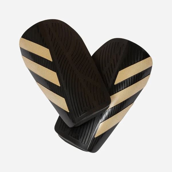 Parastinchi Adidas Tiro SG EU Club