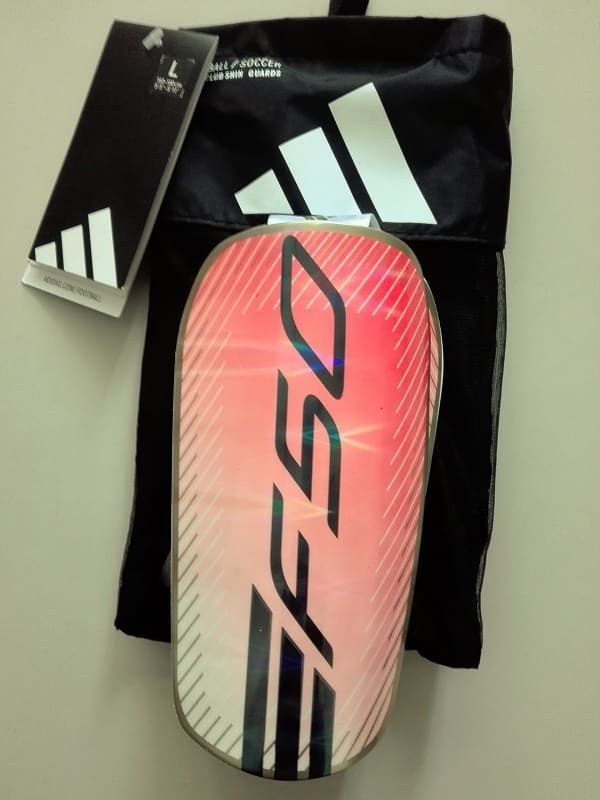Parastinchi F50 Club Unisex - Adidas