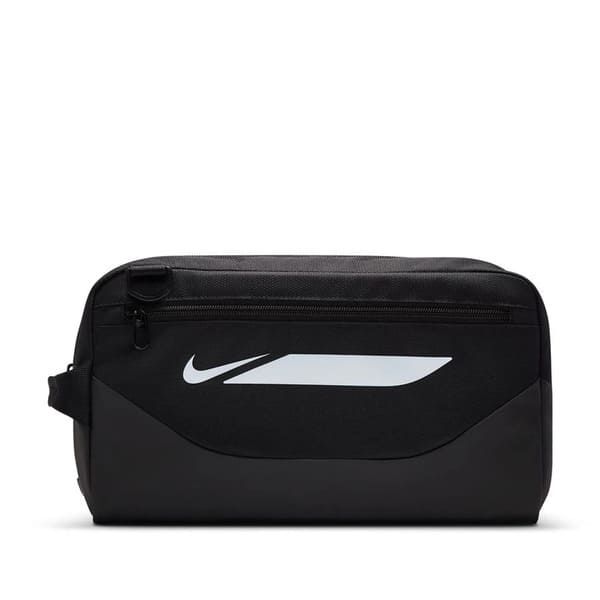 Portascarpe Nike Academy - Nero
