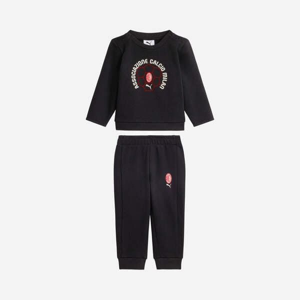 Tutina baby Milan 26/27 - Puma