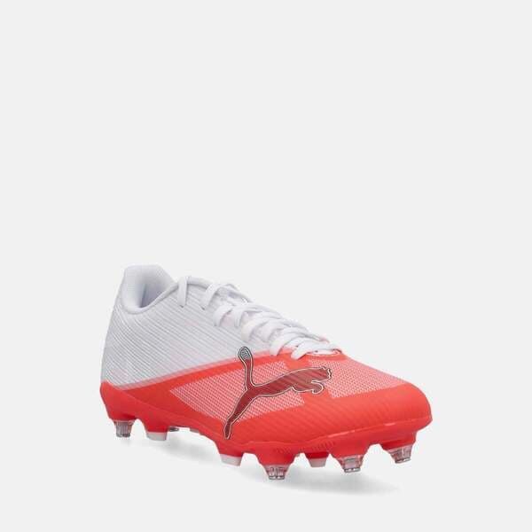 Puma Ultra 7 Play MxSG