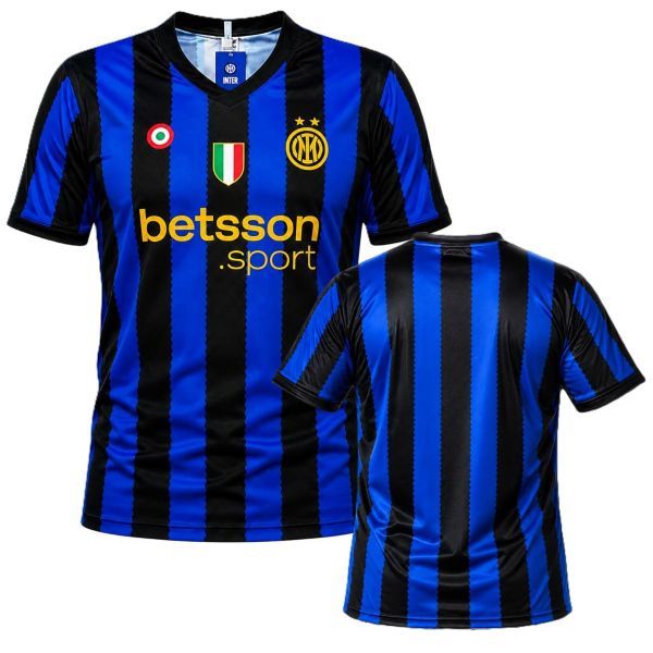 Maglia replica Inter adulto 26/27