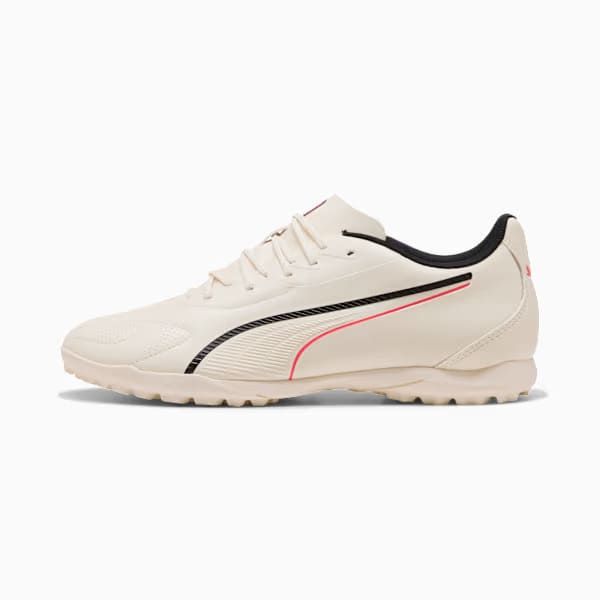 Scarpe calcetto King 20 Play TT - Puma