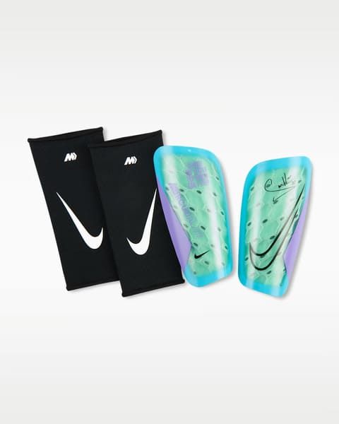 Parastinchi Nike Mercurial Lite 