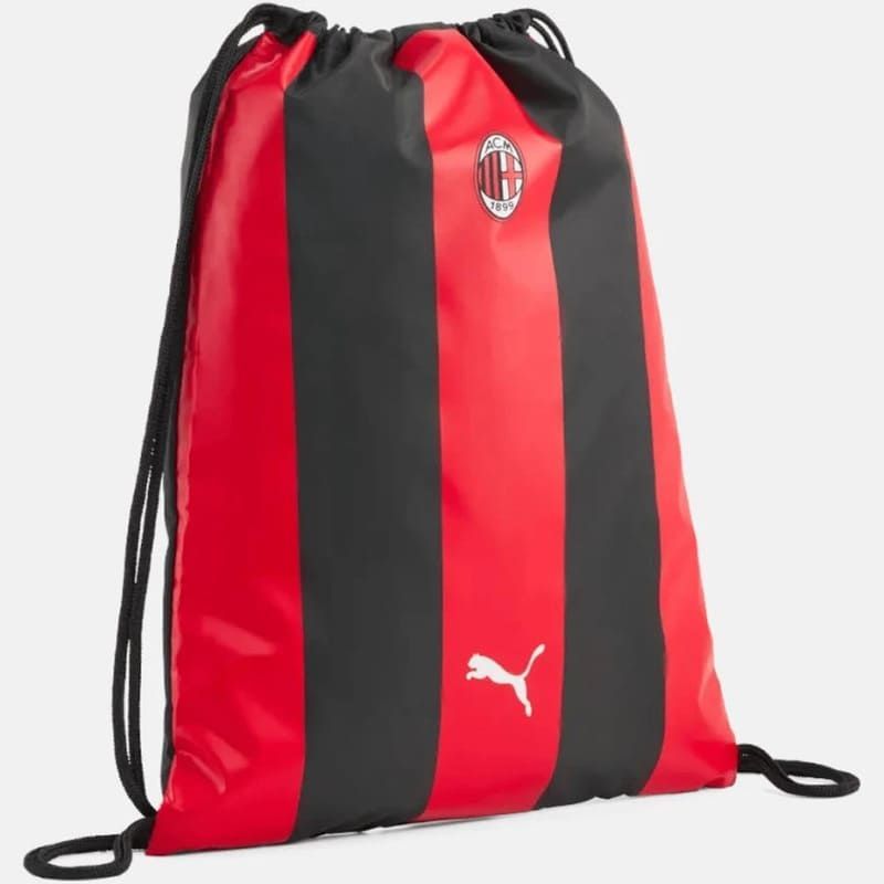 Gym Sack ESS Ac Milan 2026/2027 - Puma