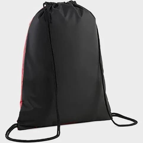 Gym Sack ESS Ac Milan 2026/2027 - Puma