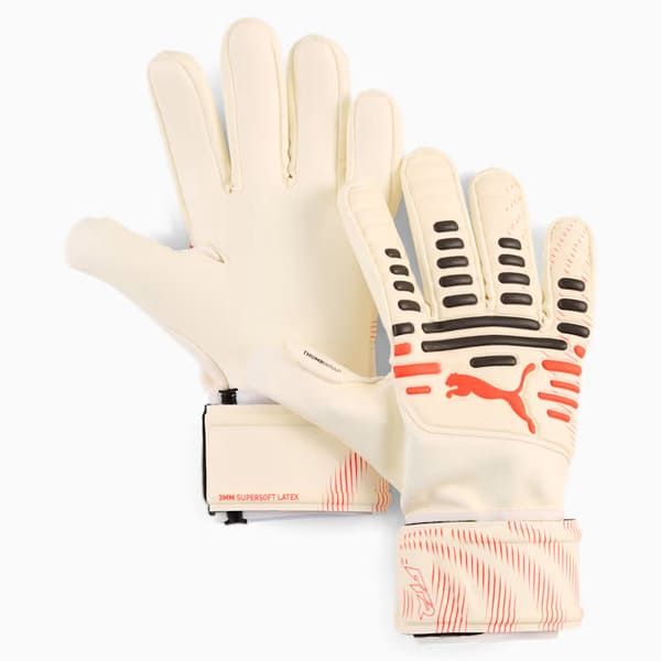 Guanti portiere Future Match NC unisex - Puma