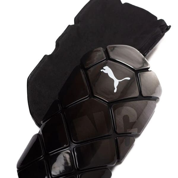Parastinchi King Strap neri unisex - Puma