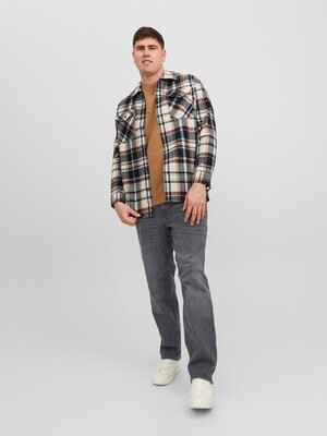 Jack&amp;Jones MIKE JJORIGINAL SQ 270PLS