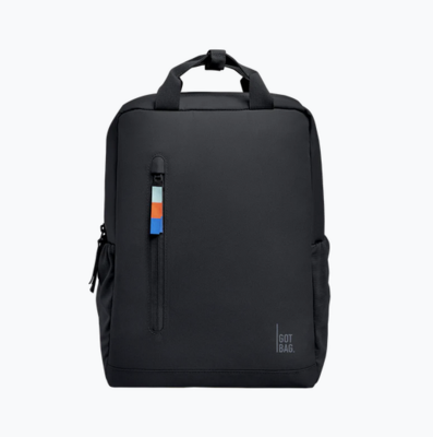 GOT BAG Daypack 2.0