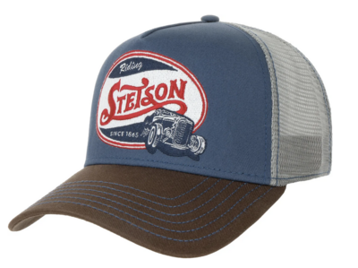 Stetson Trucker Caps online kaufen