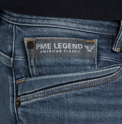Willkommen bei unserem Online-Shop für PME Legend Tailwheel Jeans!