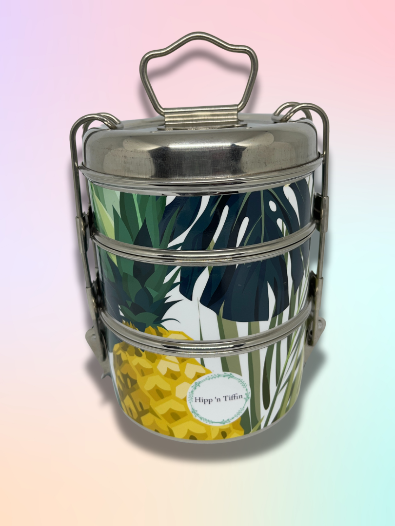 Ananas