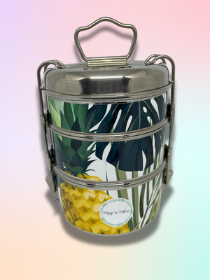 Ananas