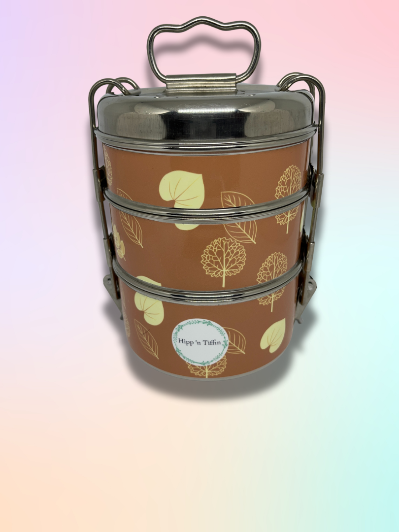 Limited Edition Herfst 22