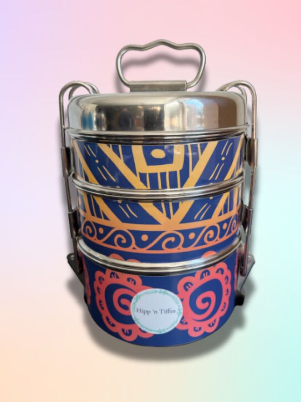 Retro Style Retro Style