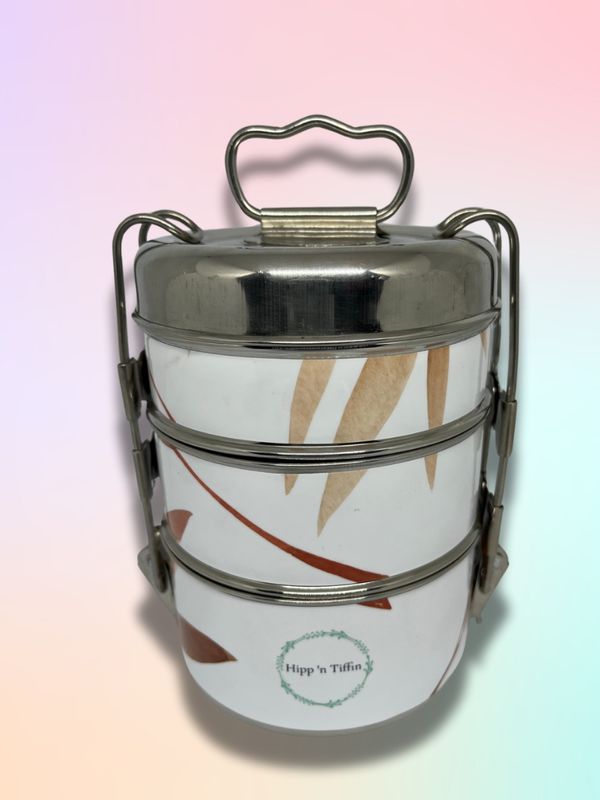 Gouden Bloessem Gouden Bloessem