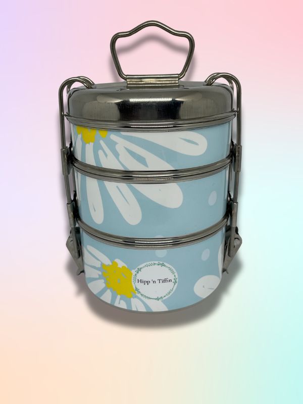 Madeliefjes Madeliefjes