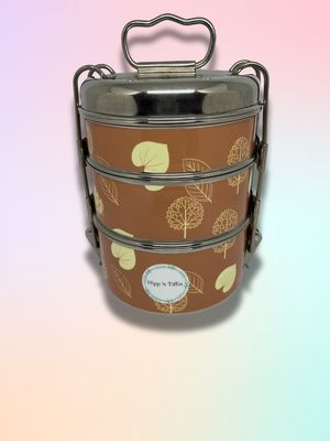 Limited Edition Herfst 22