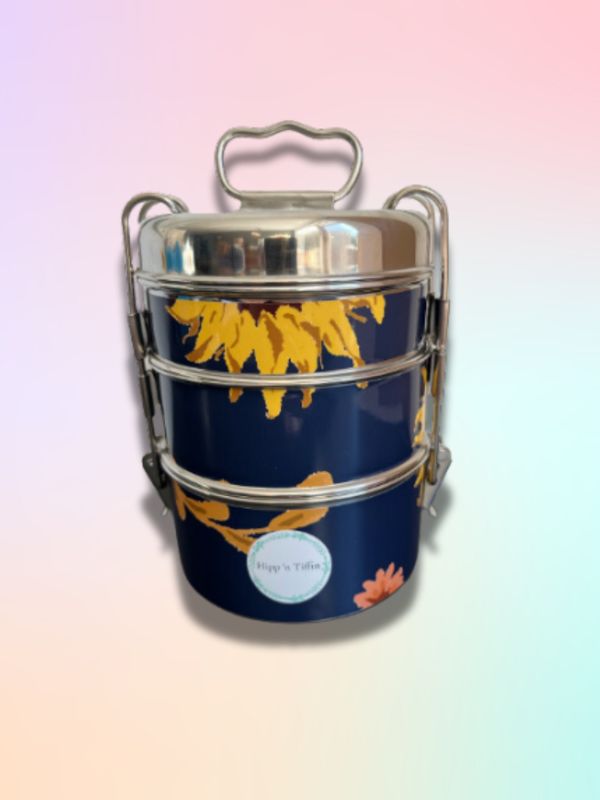 Zonnebloem Zonnebloem