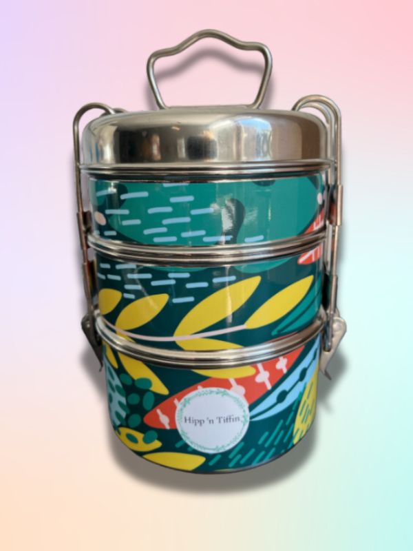 Getekende Bloemen Getekende Bloemen