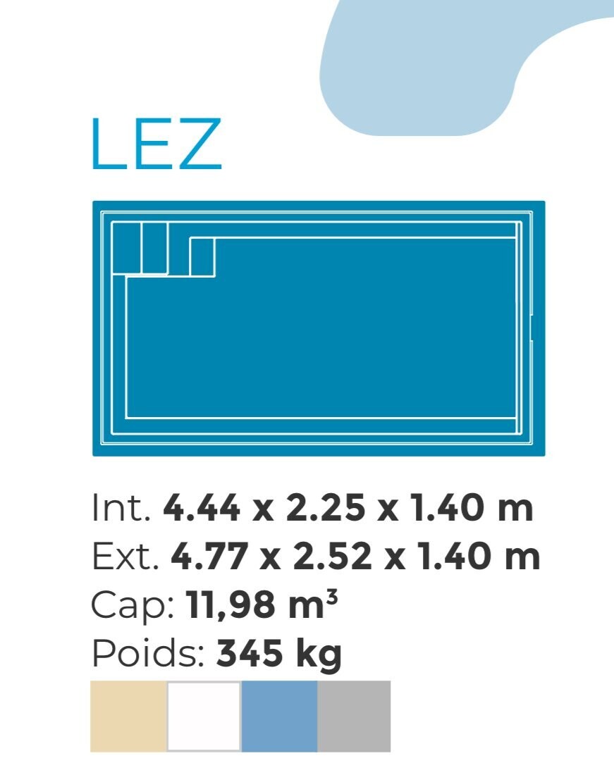 LEZ