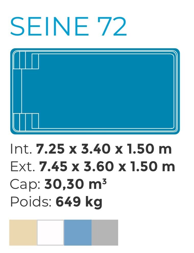 SEINE72