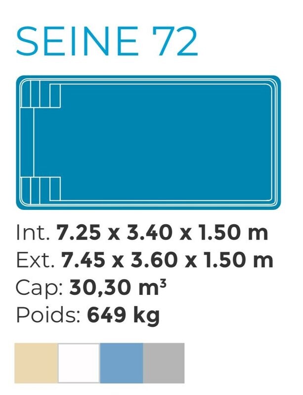 SEINE72