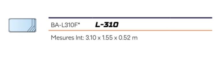 L-310