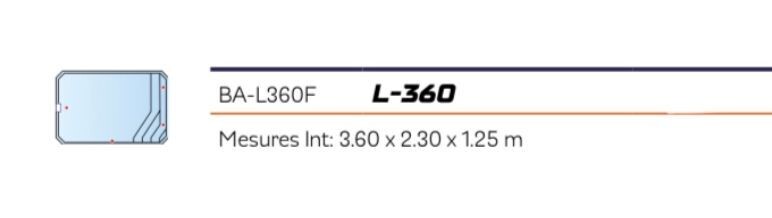 L-360