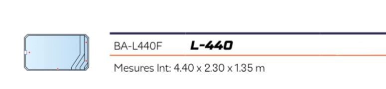 L440