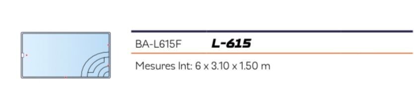 L-615