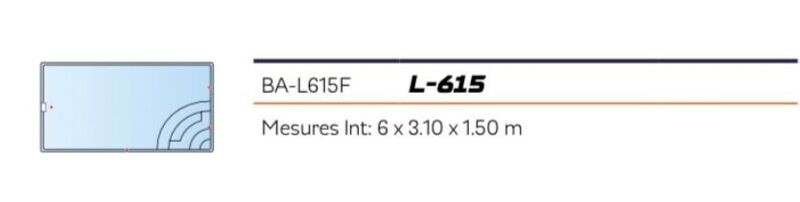 L-615