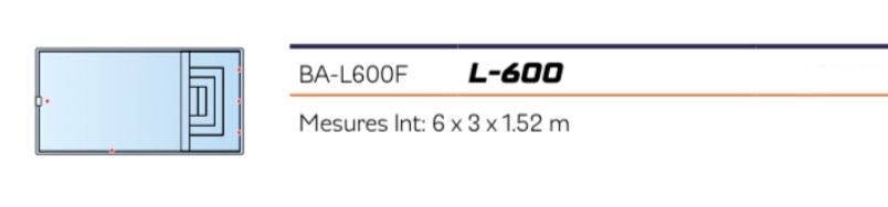 L-600