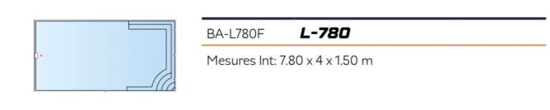 L-780