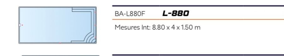 L-880