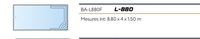 L-880