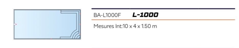 L-1000