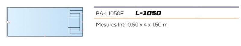 L-1050
