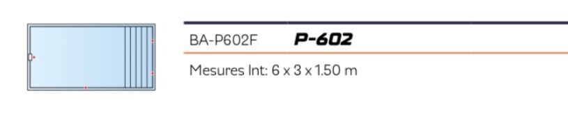 P-602