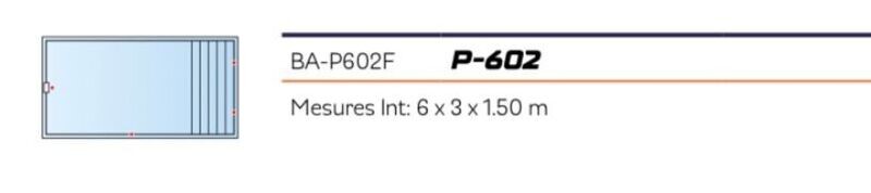 P-602